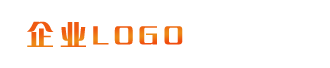 畅游海洋馆作文400字 - 满分作文网